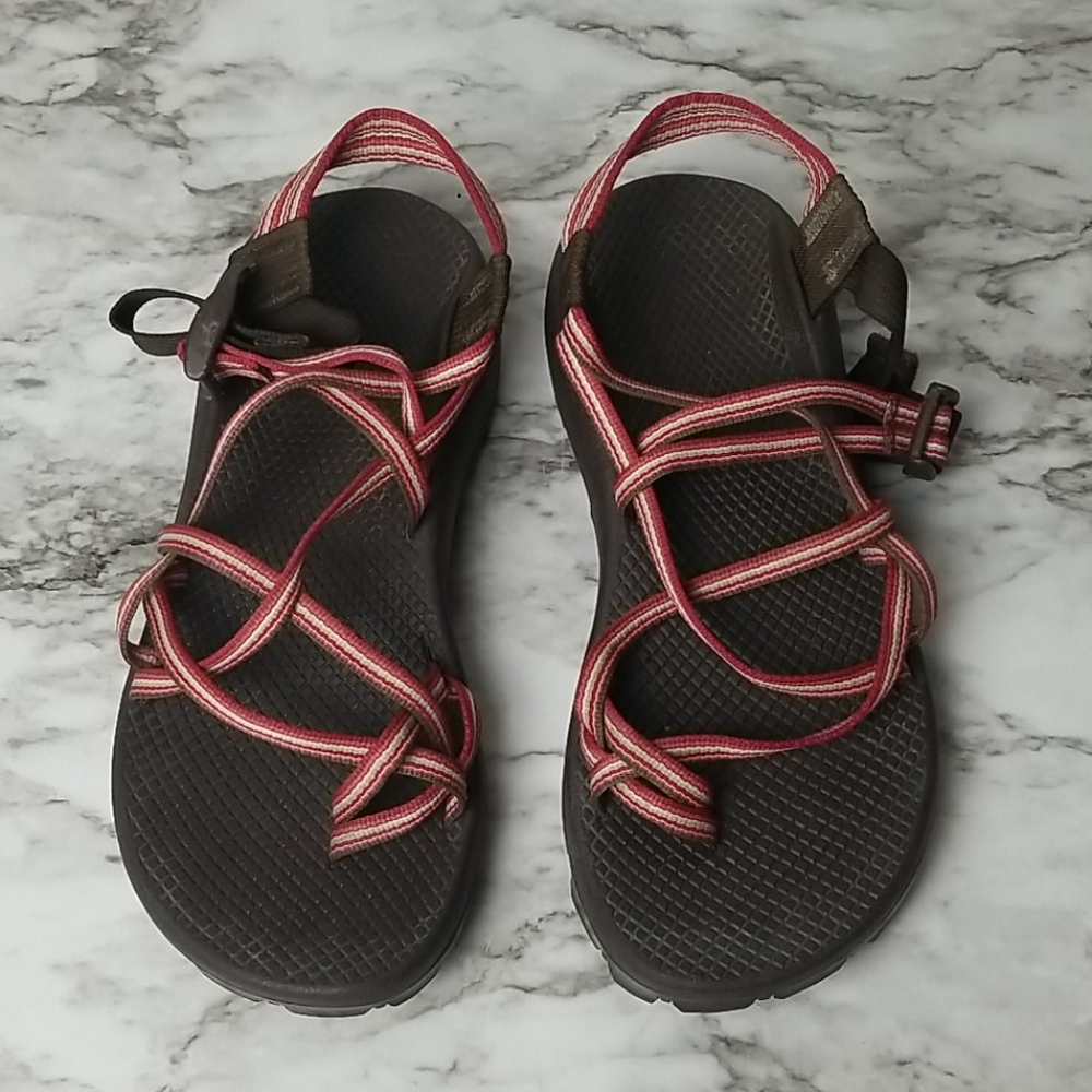 Chaco Vibram Women's Sandals